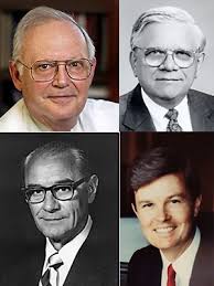 University of Minnesota Residents Research Fund