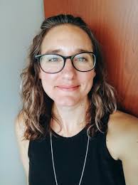 Our Team- Play Gap — Play Gap Sports for Women