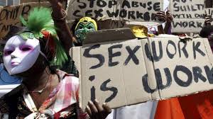 The holiday commemorates the national march of the holiday commemorates the national march of women on this day in 1956 to petition against legislation that required african persons to carry the 'pass'. Interview Outlawed And Ostracized Sex Workers In South Africa Human Rights Watch