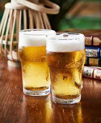 Se les realiza promoción mediante diferentes medios y las redes sociales. Wxbaezq7ziviem