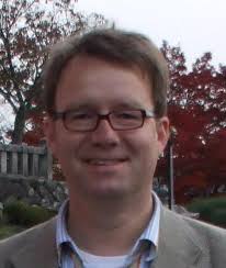 Rose-Petruck, Christoph