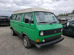 Image result for Escorial Green 1984 Volkswagen