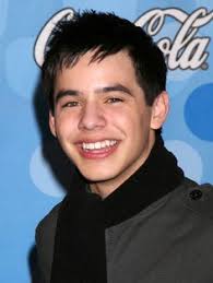 For a limited time and limited quantity, only available in the david archuleta shop, you can get this 'be that for you' tee! 390 David Archuleta Ideas In 2021 David Archuleta David To My Future Husband