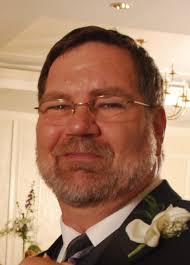 Robert Worley Obituary