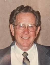 Tommy Elwin Allison Obituary (2022)