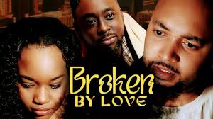 LaNita Johnson: Movies, TV, and Bio