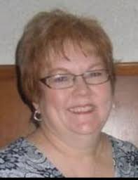Obituary information for Sheryl "Sherry" Coxwell Powell