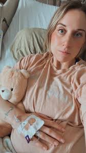 9/15/2024, Happy Due Date, my precious Jack., I love you and miss you so,  so, SO much. Words can’t fully describe the physical and emotional pain I’m  feeling