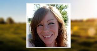 Christina M. Jacobs Obituary January 7, 2013