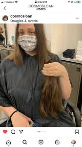 Check spelling or type a new query. Douglas J Aveda Institute Gift Card East Lansing Mi Giftly