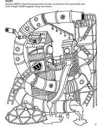 736 x 738 file type: Seems Fun Coloring Books Indie Coloring Pages Indie Rock