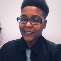 Lavada Inc Information