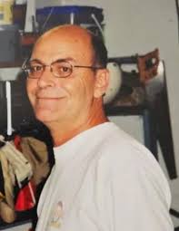 Search Leroy Fischer Obituaries and Funeral Services