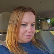 Kassy Holmes (@kassy.holmes1) • Facebook