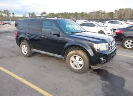 Image result for Black 2012 Escape