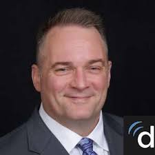 Cameron D. Clement, PA