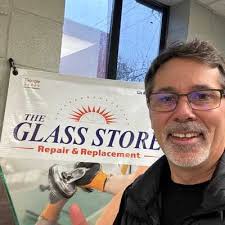 BNI Redding BNI Business Connection