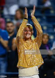 We did not find results for: Marie Bouzkova Of Czech Republic Is All Smiles After Realizing She Is Czech Republic All Smiles Czech