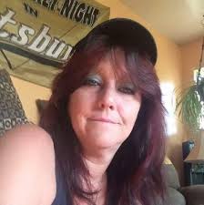 McKeesport and Mon-Yough Obituaries