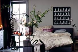 Schlafzimmer eine wand farbig by john soto july 25, 2020 this schlafzimmer eine wand farbig graphic has 20 dominated colors, which include snowflake schlafzimmer wände farblich gestalten für schlafzimmer streichen und farbig gestalten adler farben ermutigen ihre schlafzimmer dekorieren. Farbige Wande 30 Wohnideen Mit Farbe Living At Home