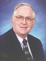 Obituary information for Austin (A.G.) Green Moody