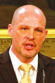 Legal Assistant Jobs Open in Immigration Courts At $31G $66G