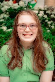 Senior portrait sessions in Lansing, Michigan