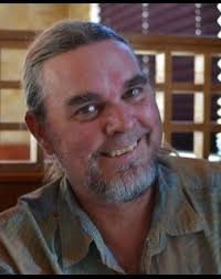 Dan Patten Obituary (2023)