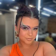 Kelly Basso Make Up (@kelly_basso_make_up) · Instagram 照片和视频