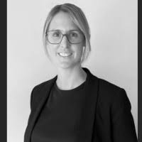 40+ "Fortner" profiles