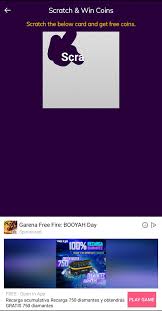 I spin for the new diamond royale rare item in free fire spending diamonds. Lucky Spin To Ff Diamond 1 14 Download For Android Apk Free