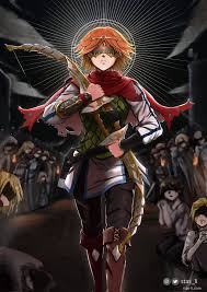 honkai sta reil / смешные картинки и другие приколы: комиксы, гиф анимация,  видео, лучший интеллектуальный юмор.