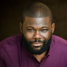 Dia y Noche (Copy) — LAByrinth Theater Company