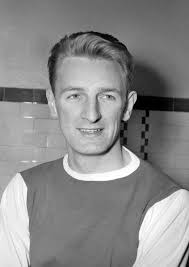 Arsenal] We are deeply saddened to hear of the passing of trailblazer,  George Eastham. Our captain from 1963-1966 during his six-year spell at  Arsenal, George was also part of the 1966 World