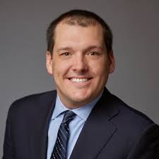 Greenbrier Leadership Team