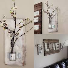 Glasvasen An Der Wand Mit Vintage Look Wanddeko Holz Diy Holzwand Selbstgemachte Wandkunst We are your number 1 plug for any sorts of vintage clothing styles in the uk.