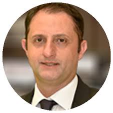 Marco Aurélio Serau Junior no Migalhas