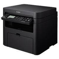 How to install setup canon imageclass mf210 driver ? I Sensys Mf211 Support Download Drivers Software And Manuals Canon Europe