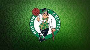 All photos courtesy of the boston celtics. Celtics Logo Wallpapers Top Free Celtics Logo Backgrounds Wallpaperaccess