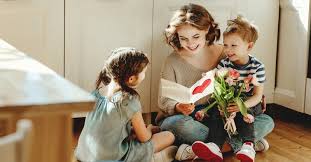 Dayspring offers a wide variety of christian mother's day greeting cards. Christian Mother S Day Gifts To Share Your Love And God S Love