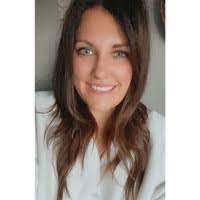 Felicia Yoder's Instagram, Twitter & Facebook