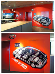 And its subsidiaries, and toyota credit de puerto rico corp. Toyota Kreditbank Gmbh Koeln