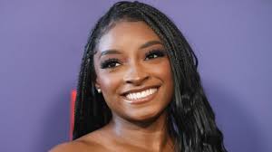 Olivia Newton-John's Florida Mansion Still Awaits a Buyer