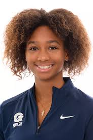 2023-24 Squash Roster