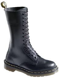 Dhl wird ihnen dann das rücksendeetikett ausdrucken. Dr Martens 14 Loch 1914 Smooth Black 59 Er 10103002 Original Doc Ebay