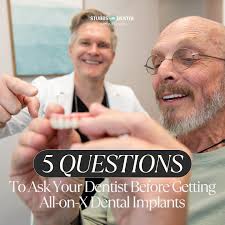 Meet our newest Doctor, Dennis J Blume! ⁠ .⁠ Dr. Blume was born in Ogden  and has practiced dentistry for over 24 years in the Provo and Springville  area before coming to