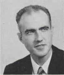 Richard Leroy Walters