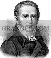 Image of PERSONALITIES.