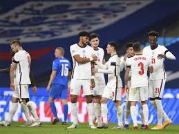 See more of phil foden on facebook. Phil Foden Nets Twice As England Ease To 4 0 Win Over 10 Man Iceland Football News Times Of India