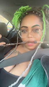 Xbox controller inspired by Deadpool design